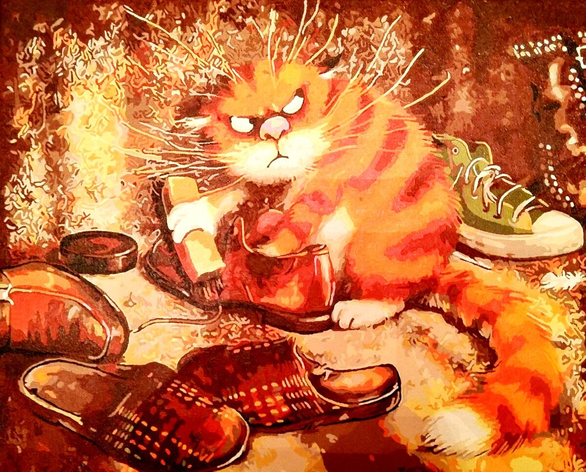 Лунный календарь домашних дел на декабрь — гороскоп домохозяйки