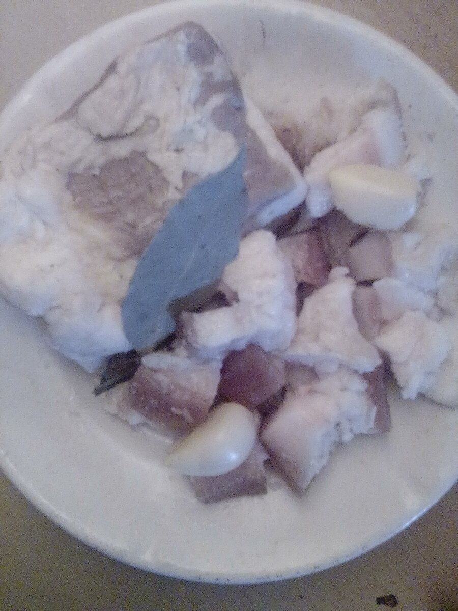 оч вкусно(не судите строго,снимал на телефон)