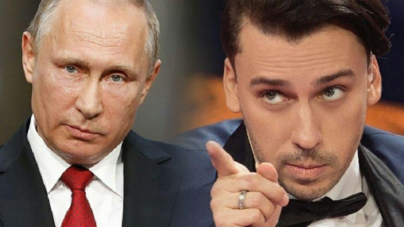 Фото из открытого источника