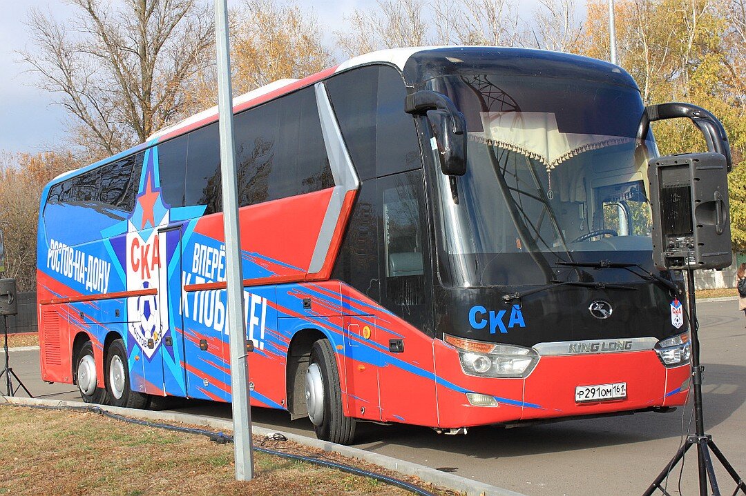 фото из открытых источников