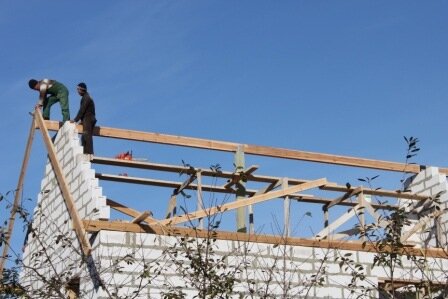 личное фото автора