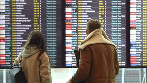 фото из открытого источника