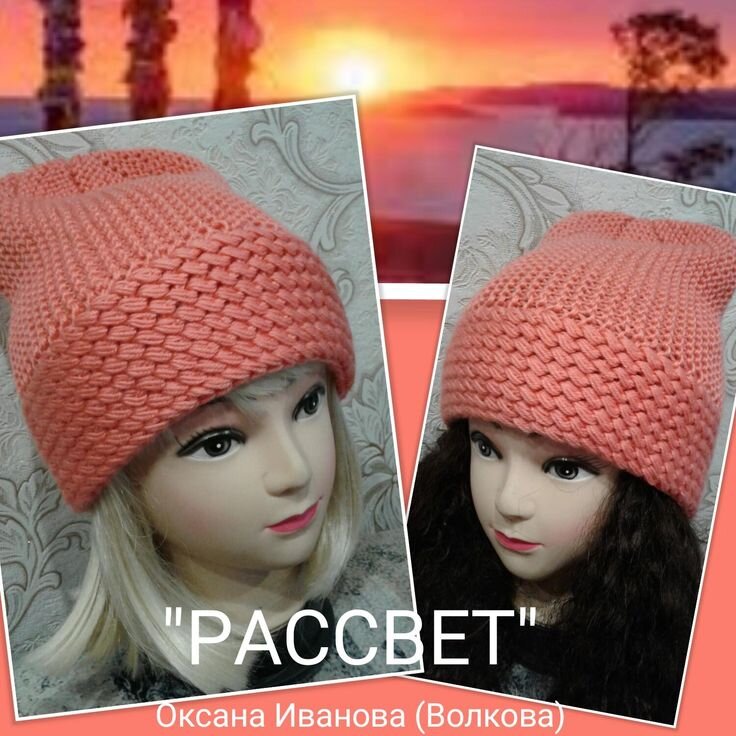 Фото с сервиса Яндекс.Картинки. Листайте галерею.