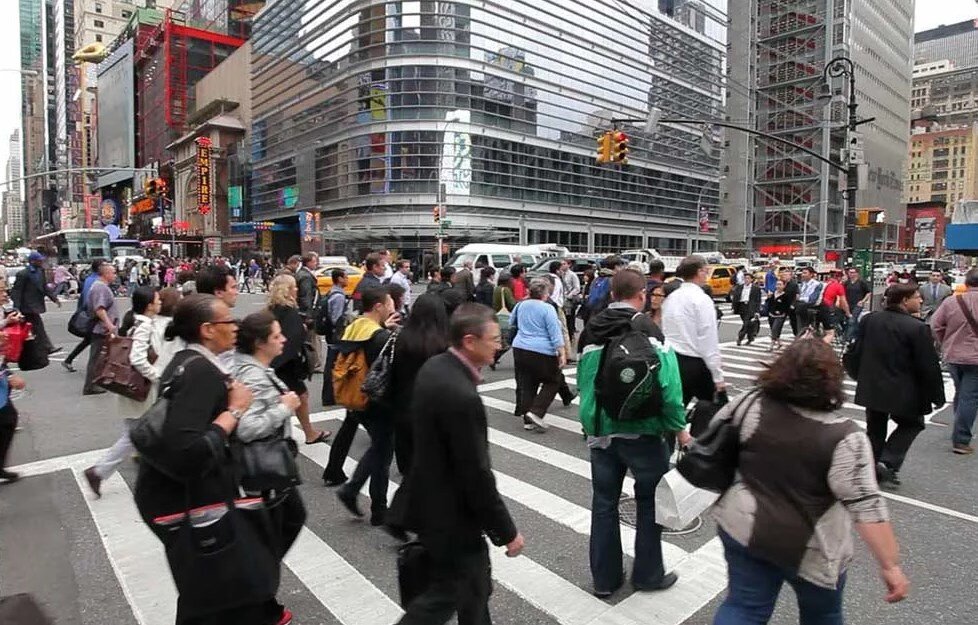 фото из интернета