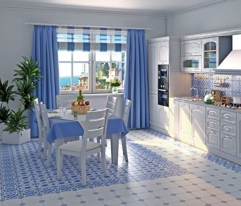 Фото: toolboxprodhouse,com