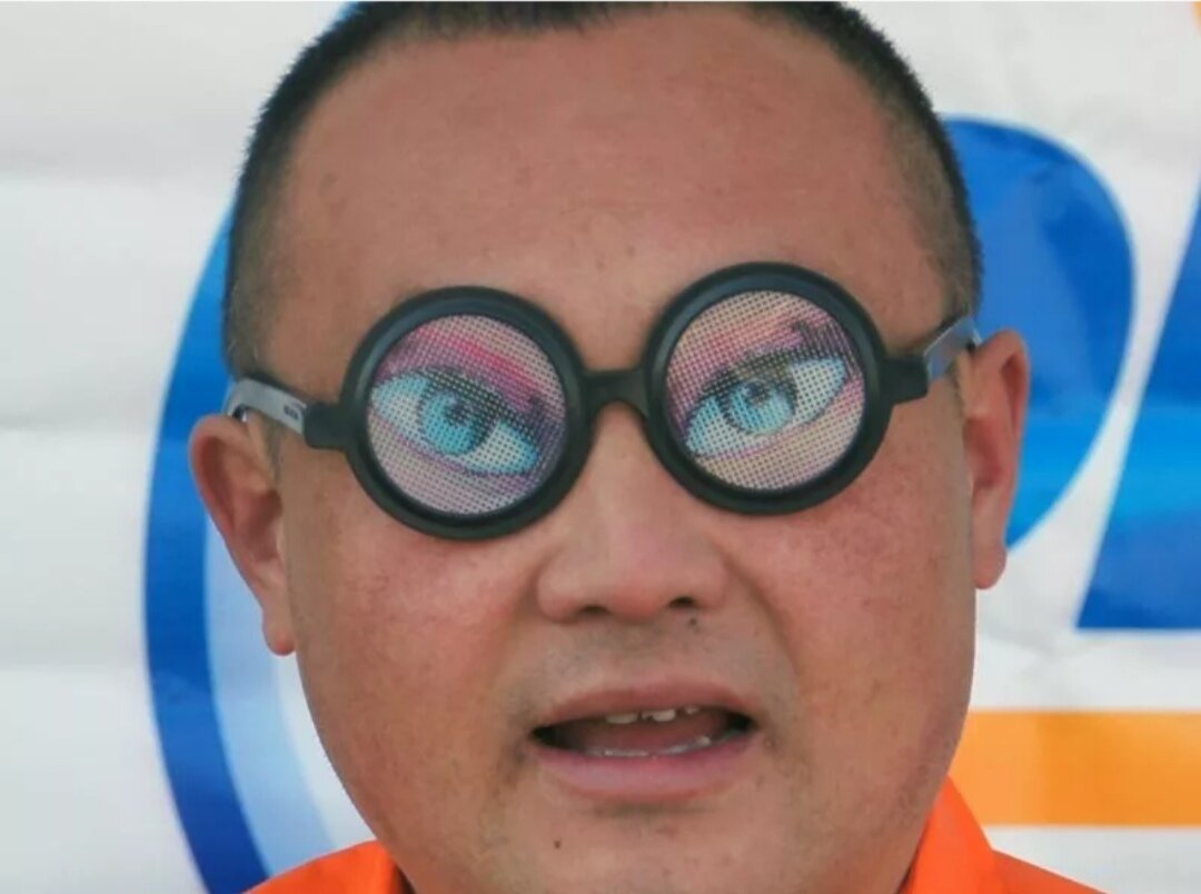 Яндекс картинки 