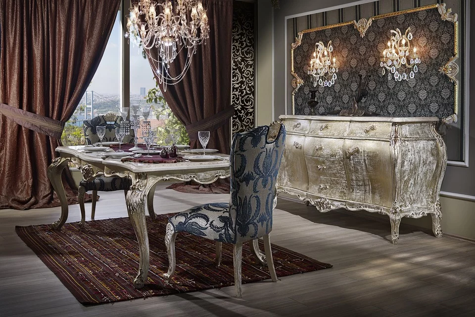 pixabay.com/ru/photos/мебель-номер-дом-стул-3189419/