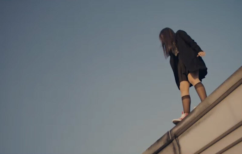 Главная » Дети » Главные причины суицида у подростков — Важно знать!Дети, Подростковый возрастКомментарии: 0