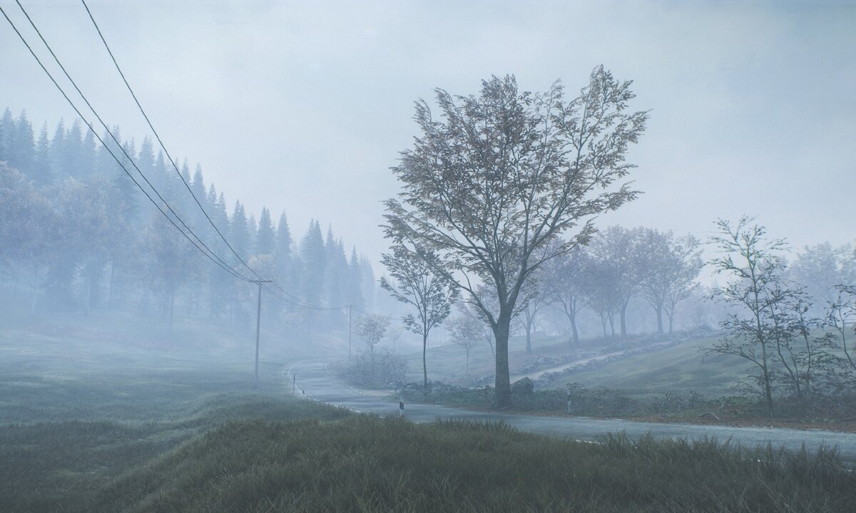 Просто чудесно!