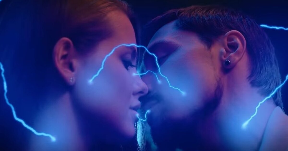 Вот как-то так...