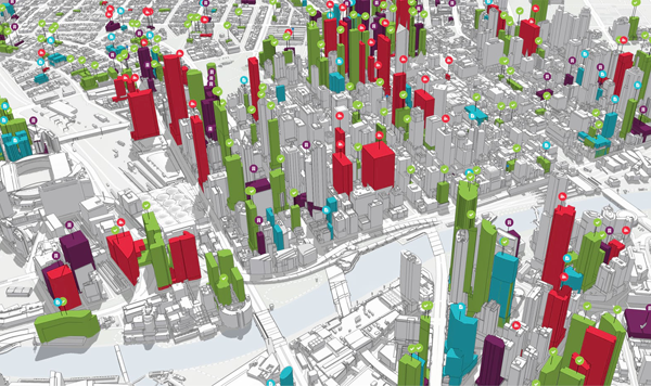Источник изображения: https://www.esri.com/arcgis-blog/wp-content/uploads/2019/06/june-81.jpg