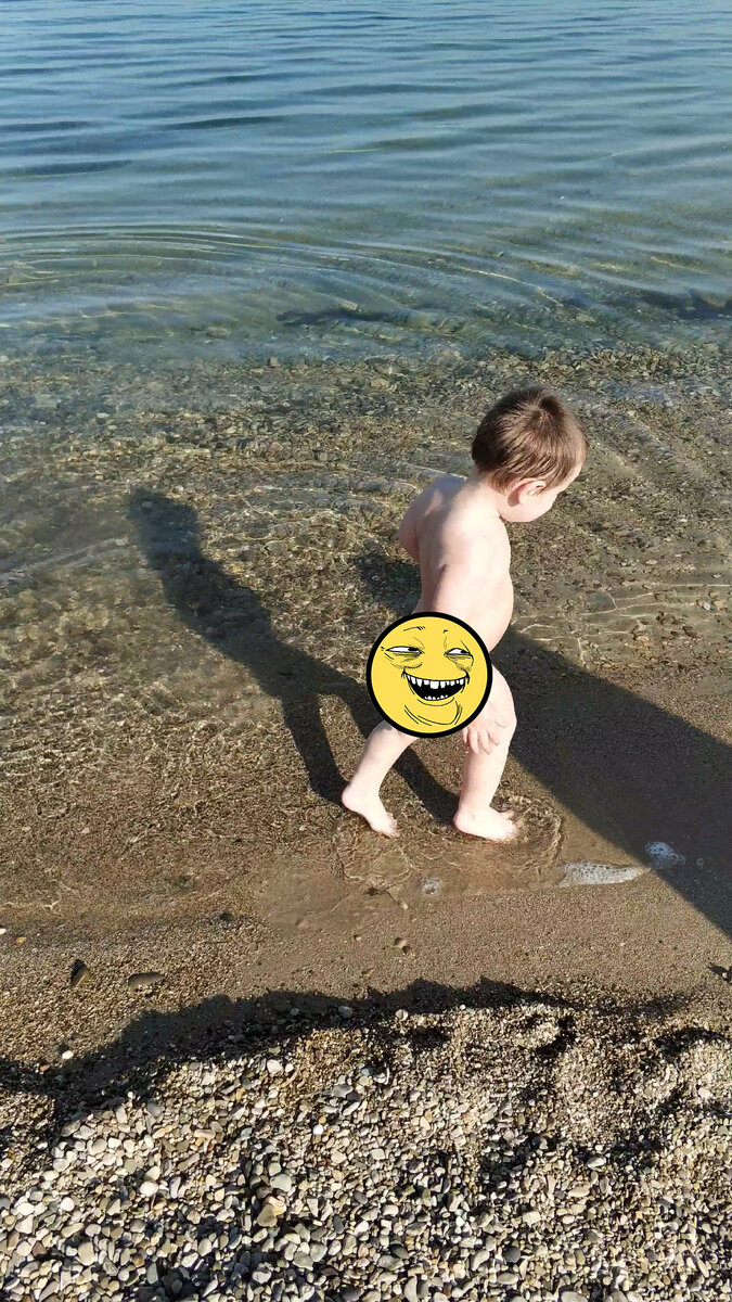 фото и видео контент не для слабонервных