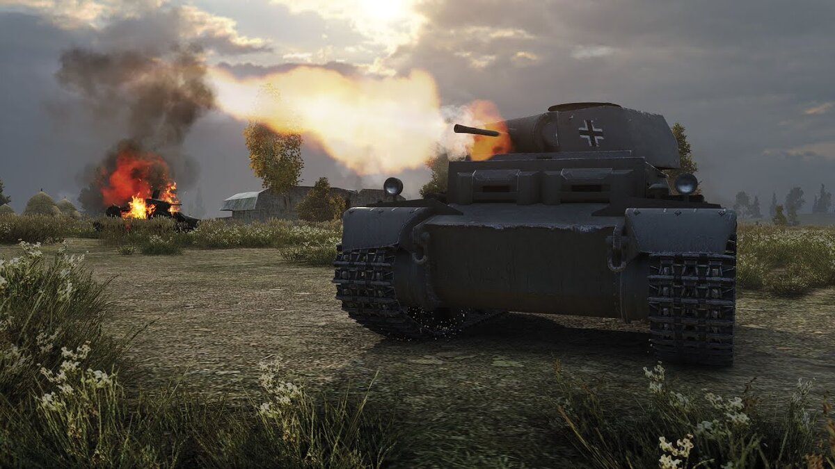 Из открытых источников