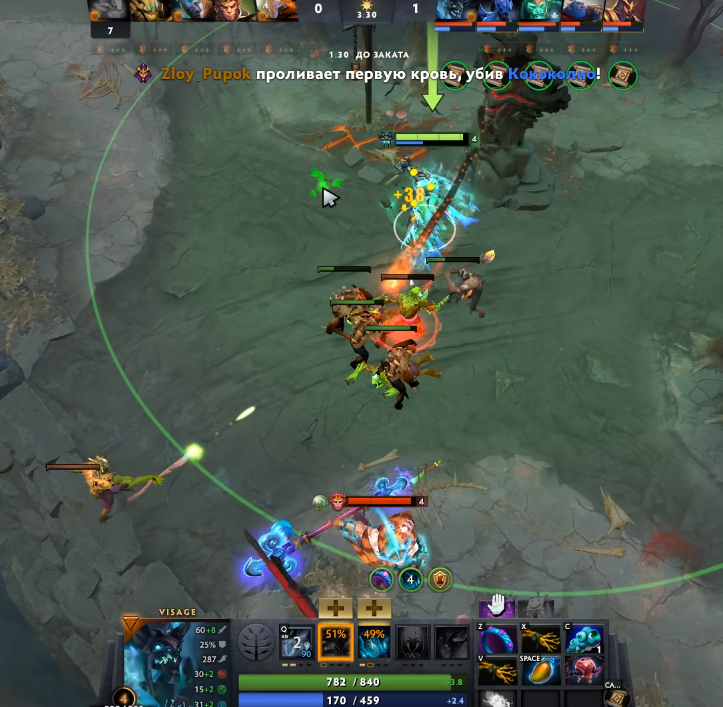 герои мидеры дота 2. сетка героев в доте 2. мидер дота 2. тир лист мидеров дота 2 7. саппорт дота 2 герои герои.