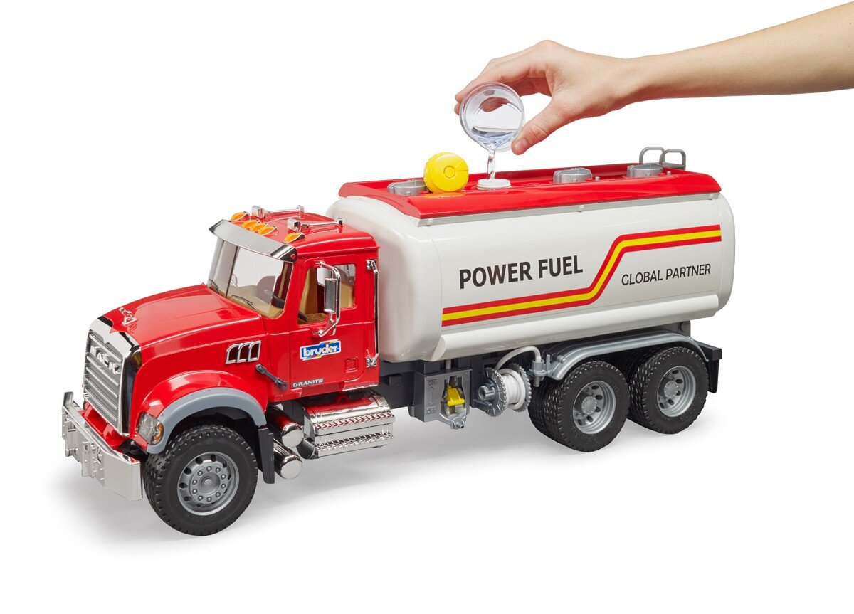 Фото взято из открытых источников