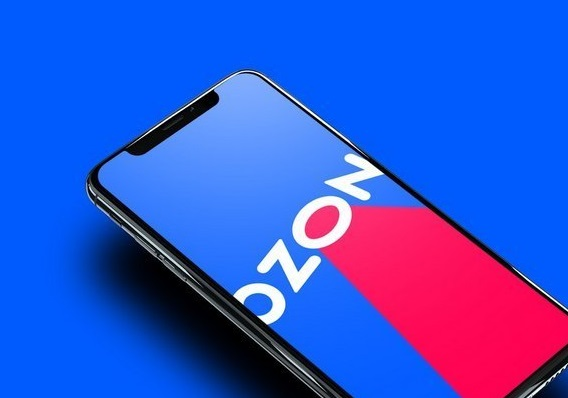 картинка из открытых источников