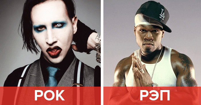 Яндекс.Картинки