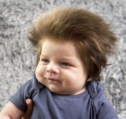 фото из открытого источника