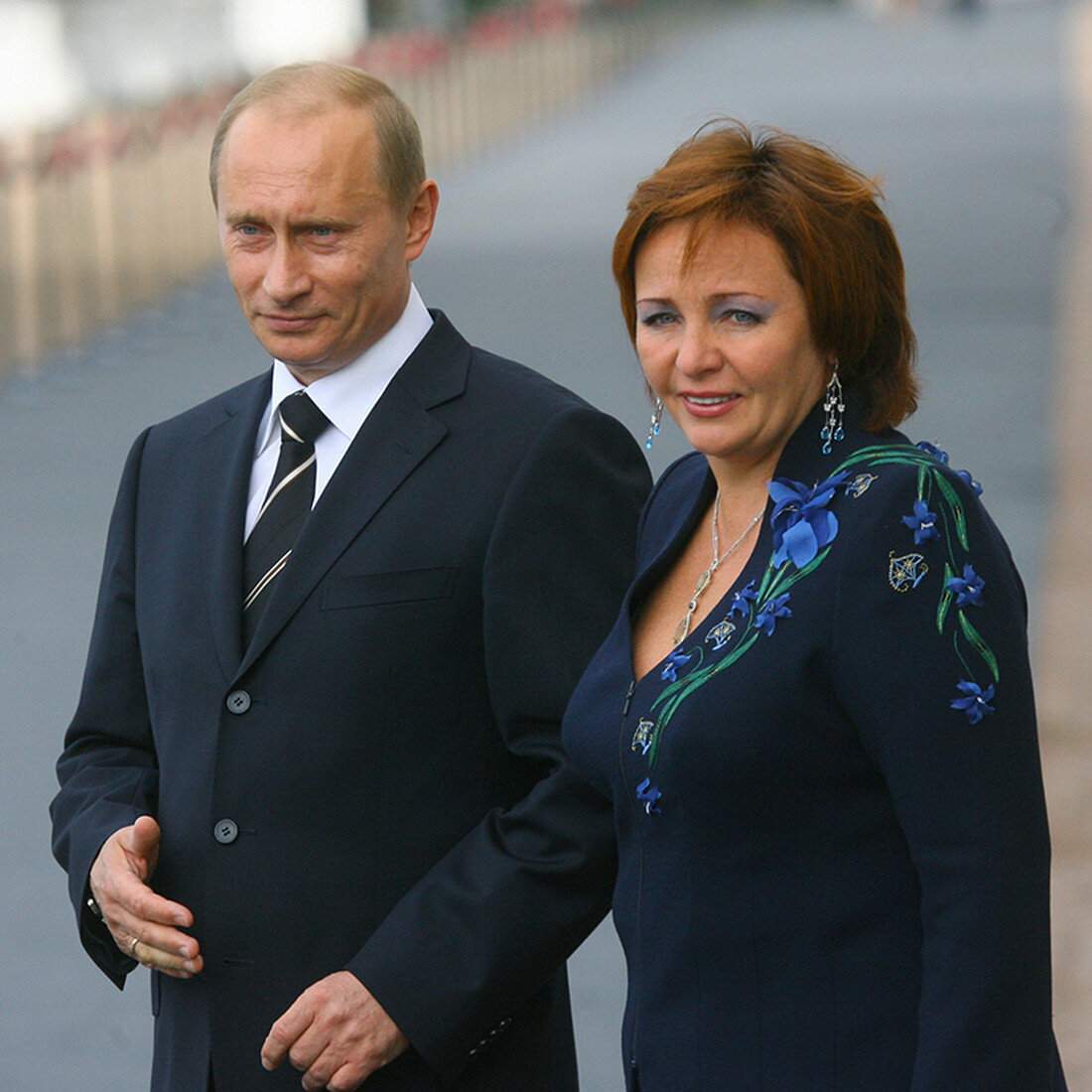 Какое состояние путиной. Людмила Путина 2021. Людмила Путина 2022. Людмила Александровна Путина сейчас 2022. Жена Владимира Путина.