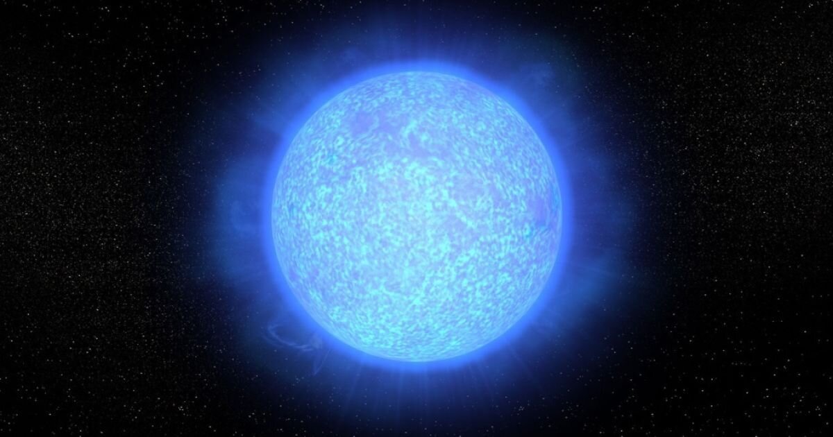 tsn.ua/ru/nauka_it/astronomy-uvideli-kak-rozhdaetsya-zvezda-sverhgigant-517822.html