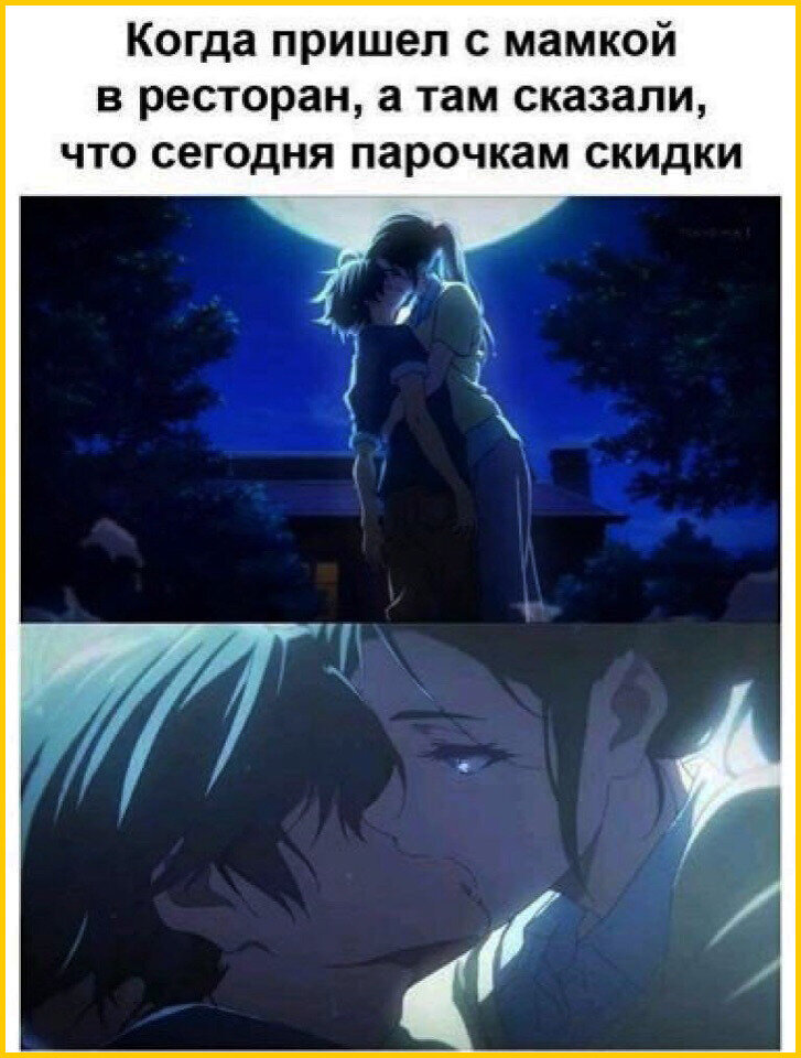 https://vk.com/public175411618