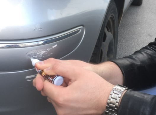 Аппликатор