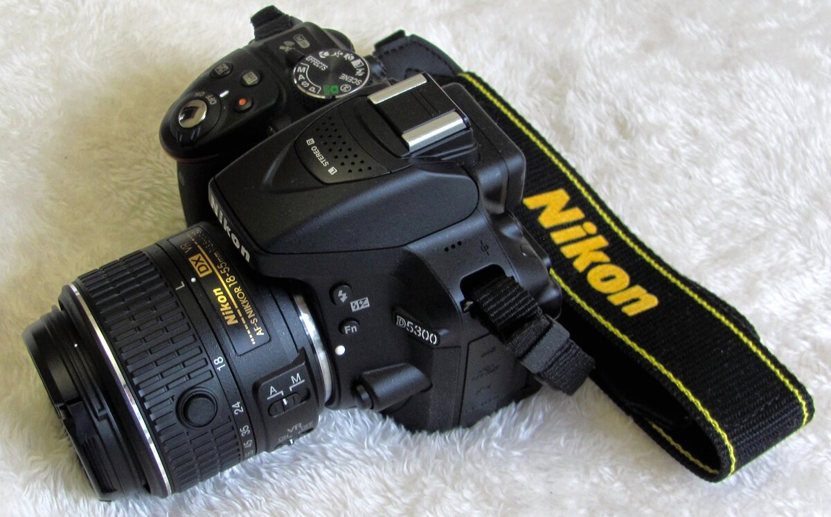 Фото - m.onlinetrade.ru