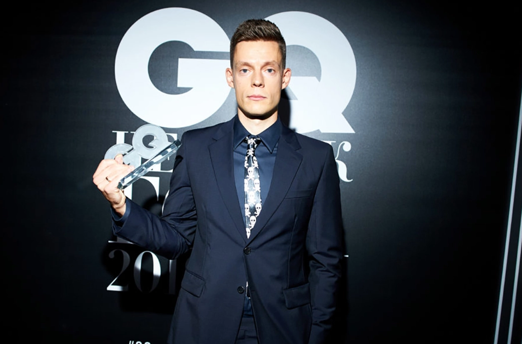 Человек года 2019. Юрий Дудь gq. Юрий Дудь gq 2019. Юрий Дудь человек года. Юрий Дудь премия.