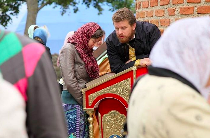 Источник: Яндекс