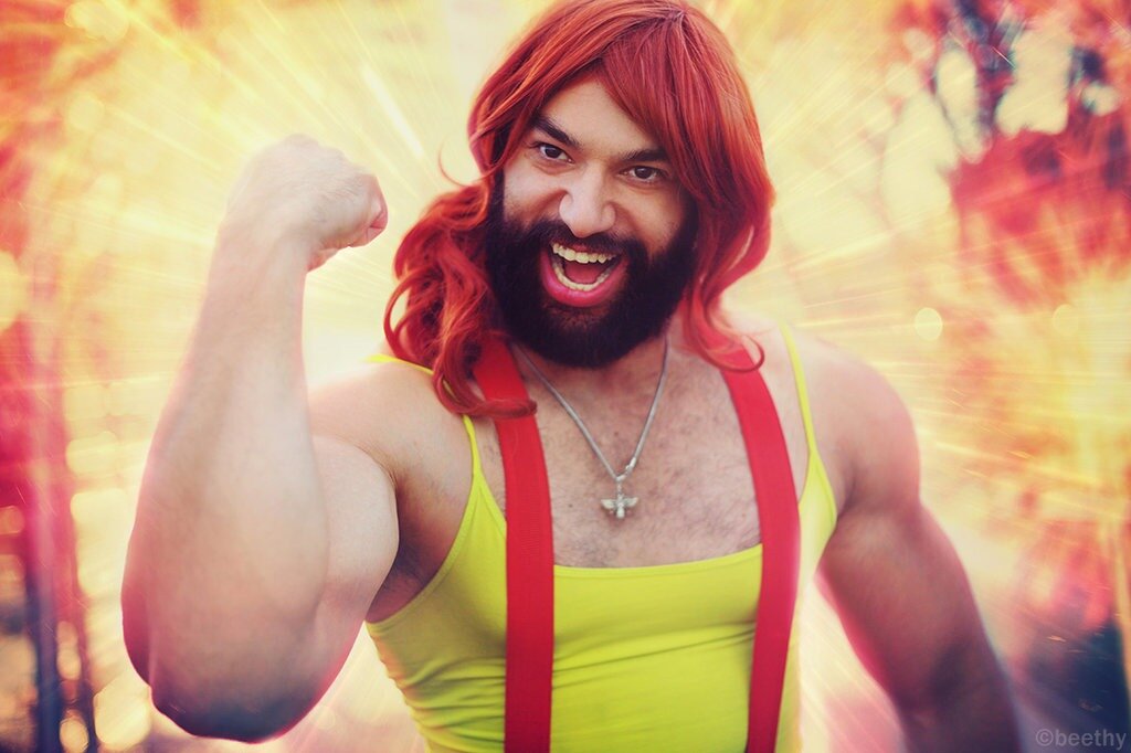 Источник: Яндекс.Картинки