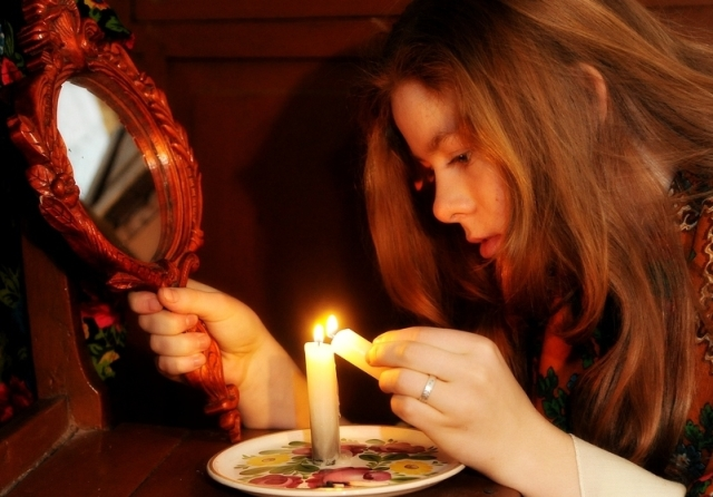 oren.ru