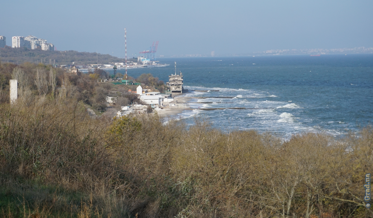 Погода одесская область. Одесса климат. одесса в ноябре. погода в одессе. погода в одессе сегодня.
