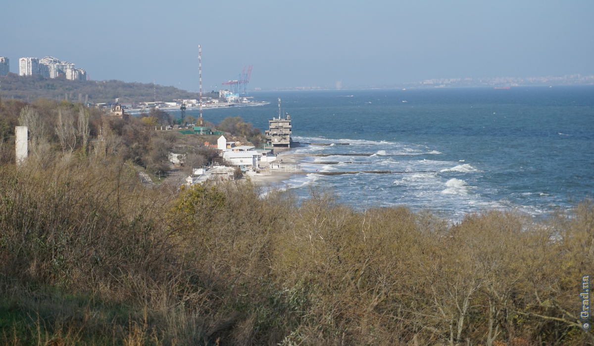 Погода одесская обл. Одесса климат. Одесса в ноябре. Погода в Одессе. Одесса прогноз погоды.