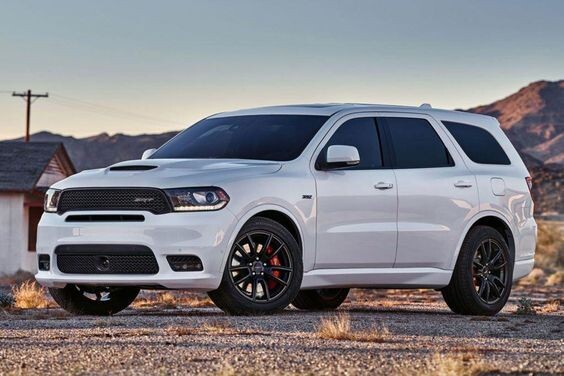 Фото: pinterest.ru пользователь: Evan VanScoyk