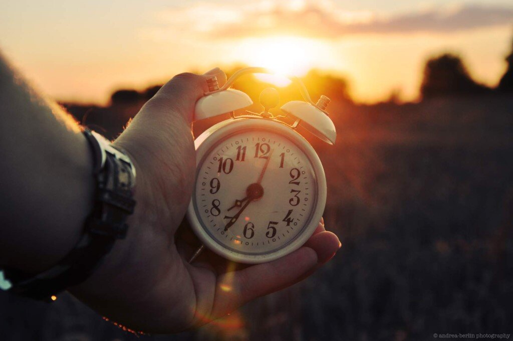 фото yandex.ru