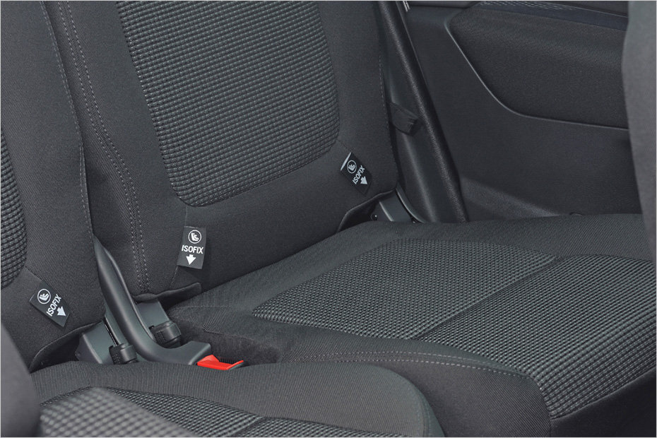 Изофикс (Isofix) — что это? | Mommart.ru | Дзен