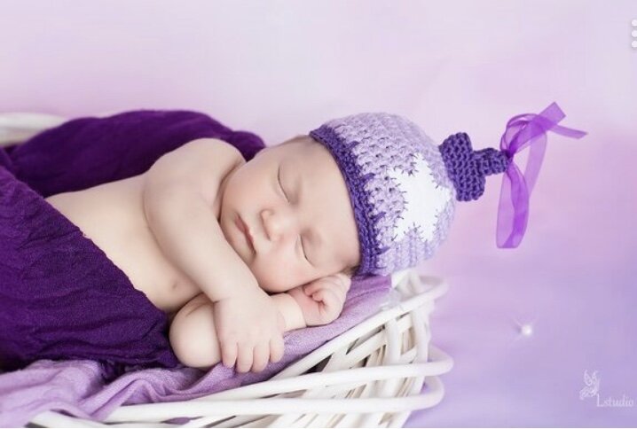 Фото взято из сети Интернет