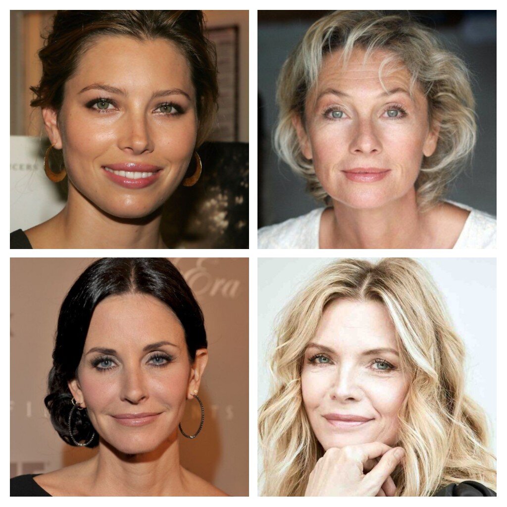 Фото из интернета