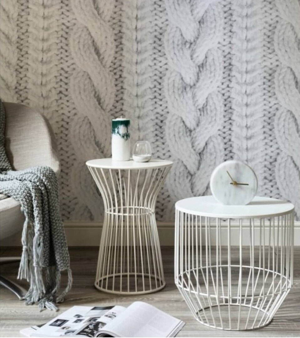 Источник: Instagram.com @svetskiisalon