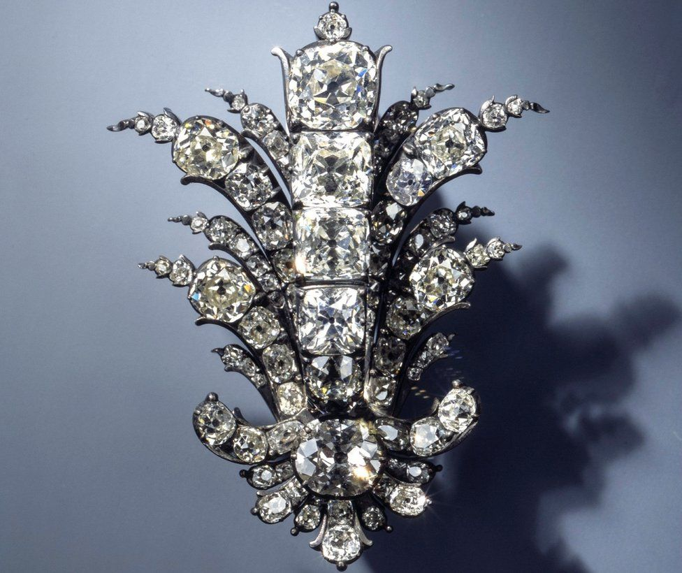 фото с сайта ВВС