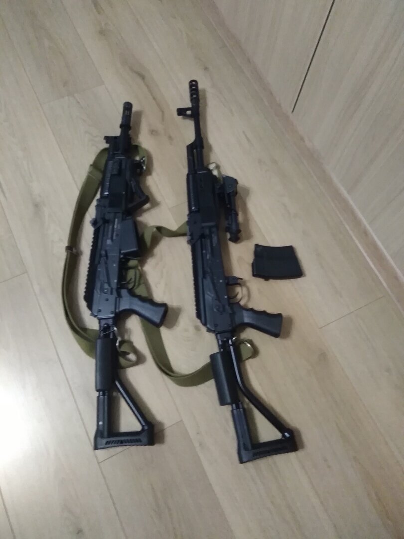 один из них - 129-й... угадайте, какой...