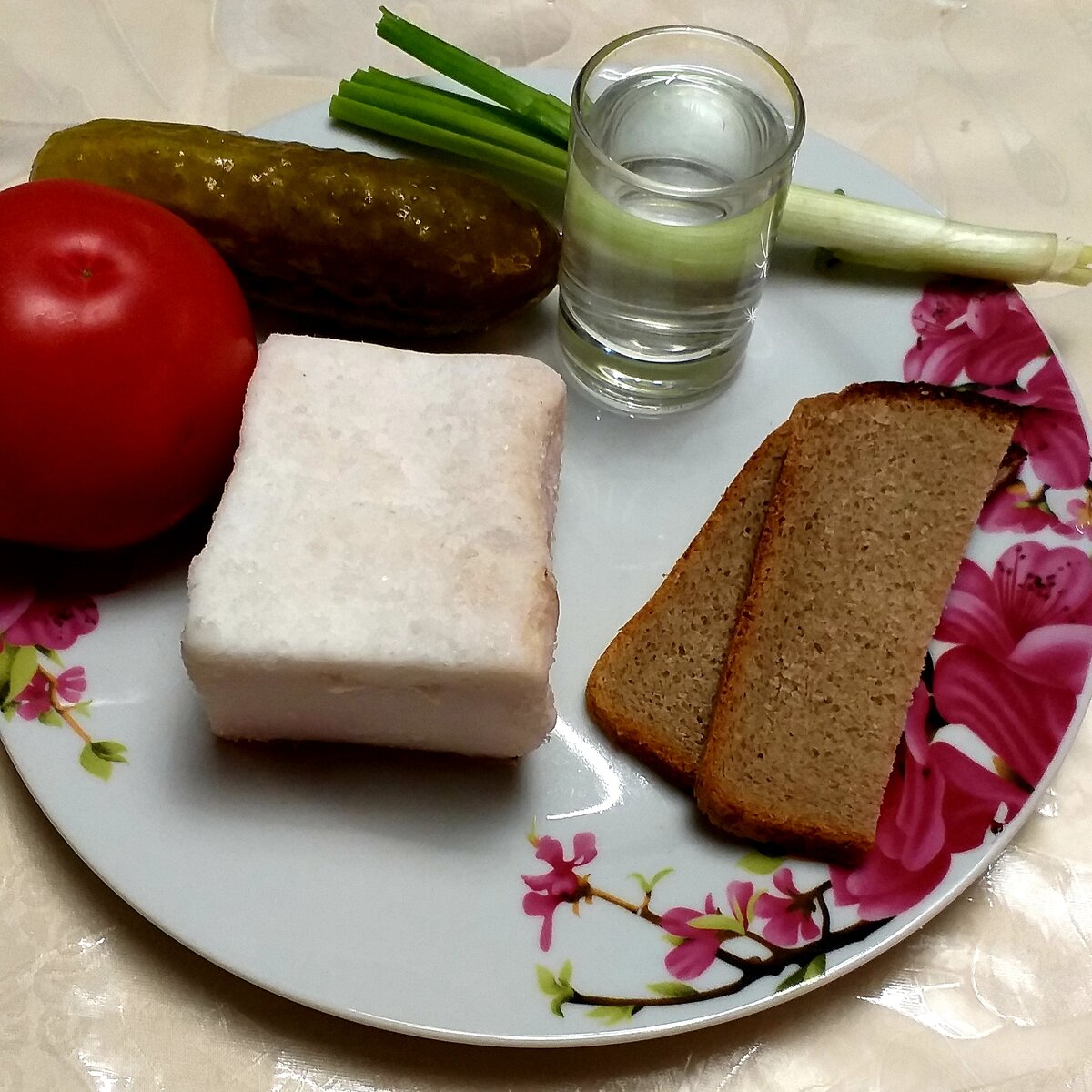 Рецепт домашнего самогона из пшеницы. Пшеничный самогон. Самогонка рецепты. Самогон на завтрак. Рецепт приготовления самогонки.