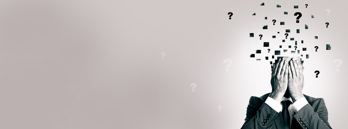 Банкротство физических лиц: последствия для должника