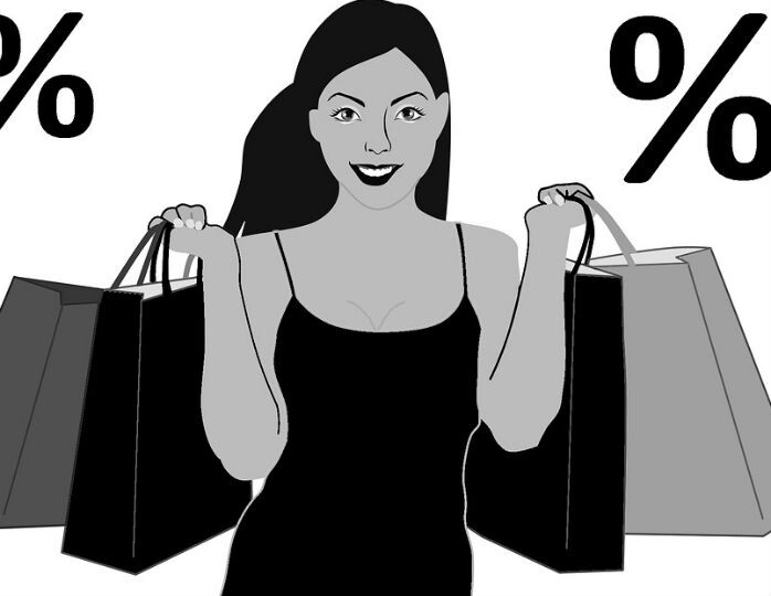 Фото: pixabay.com