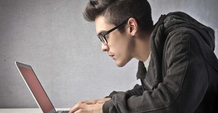 Рособрнадзор планирует переводить единый государственный экзамен в интернет-формат