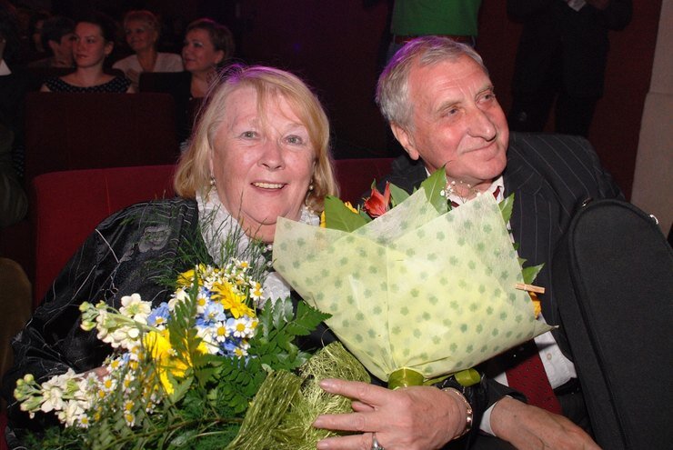 Фото взято из открытого источника "Яндекс-картинки"