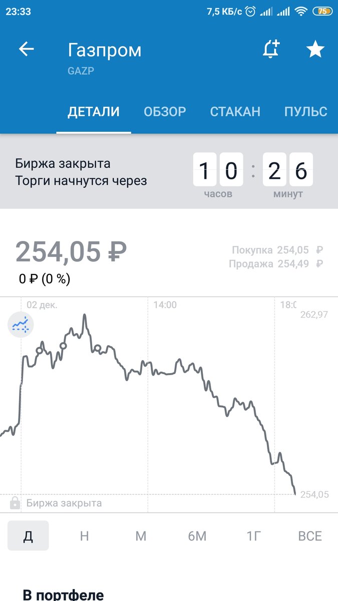 График работы биржи тинькофф в новогодние праздники Инвестиции на бирже, продолжение обзора приложения "Тинькофф" Инвестиции. Часть 