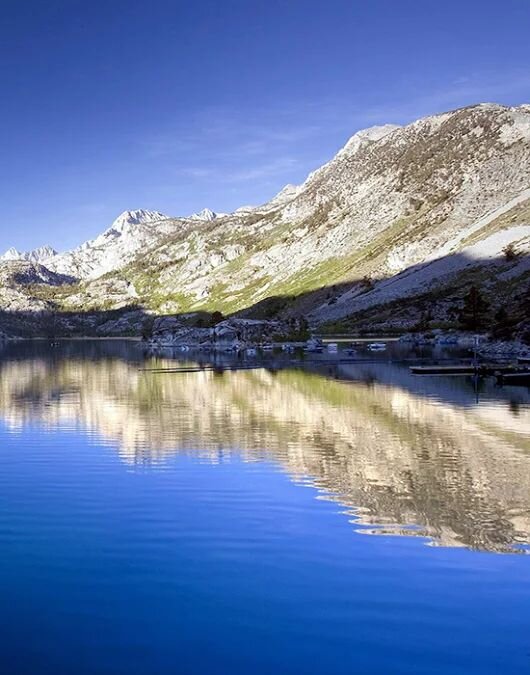 Источник: Яндекс. Картинки