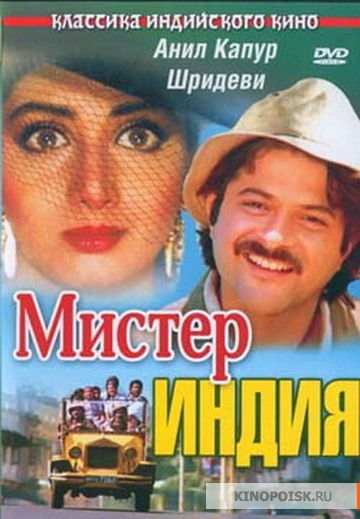 фото из открытого источника