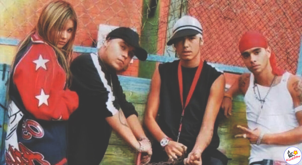 реп, фабрики звезд, телевидение